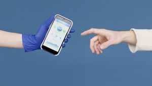 công bằng 2025 Hi88